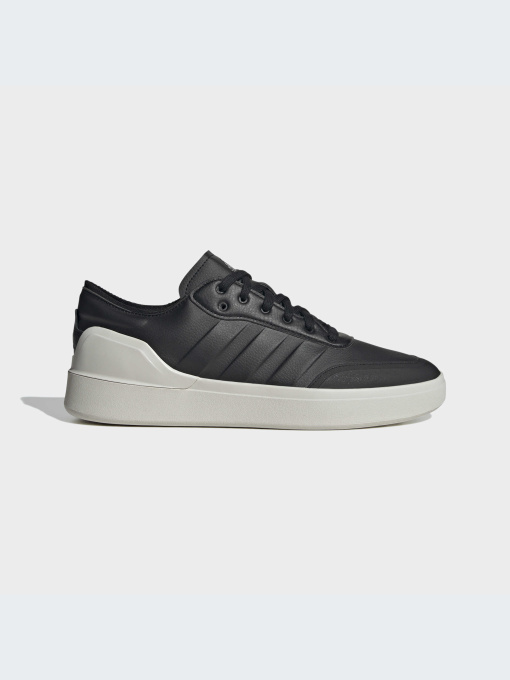 Кросівки Adidas Court модель HP2604 Фото