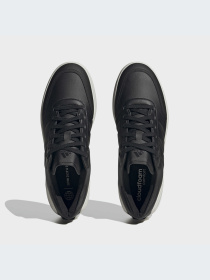Кросівки Adidas Court модель HP2604 Фото