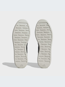Кросівки Adidas Court модель HP2604 Фото