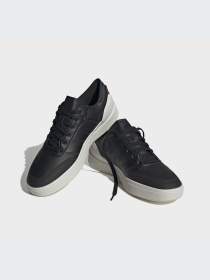 Кросівки Adidas Court модель HP2604 Фото
