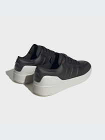 Кросівки Adidas Court модель HP2604 Фото
