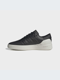 Кросівки Adidas Court модель HP2604 Фото