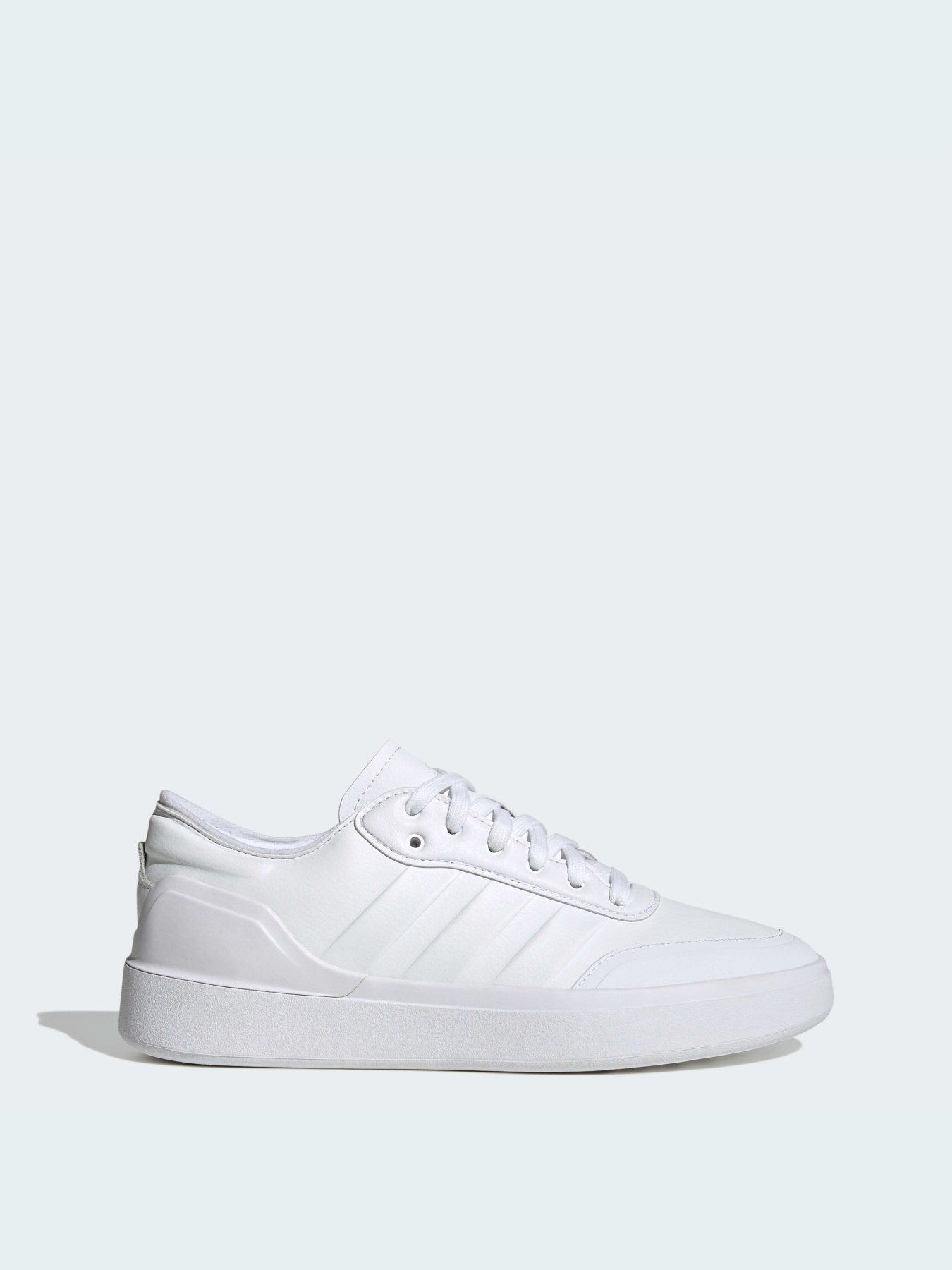 Кроссовки Adidas модель HP2609 Кроссовки Adidas модель HP2609 Фото