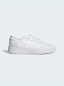 Кроссовки Adidas модель HP2609 Фото