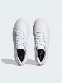 Кроссовки Adidas модель HP2609 Фото