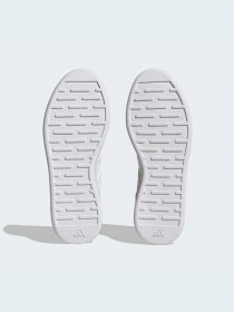 Кроссовки Adidas модель HP2609 Фото