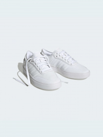 Кроссовки Adidas модель HP2609 Фото