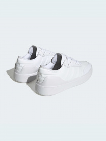 Кроссовки Adidas модель HP2609 Фото