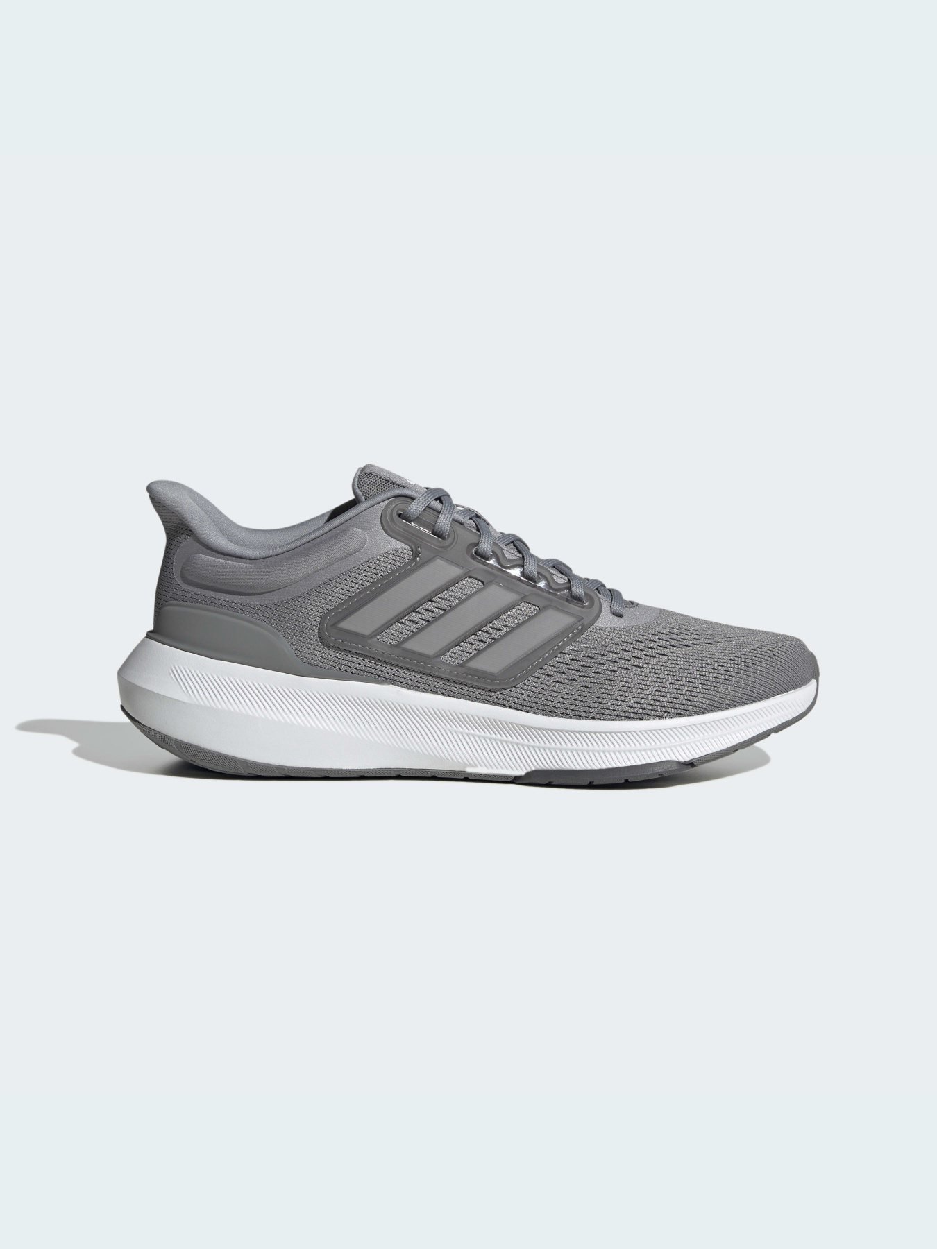 Кроссовки Adidas модель HP5773 Кроссовки Adidas модель HP5773 Фото