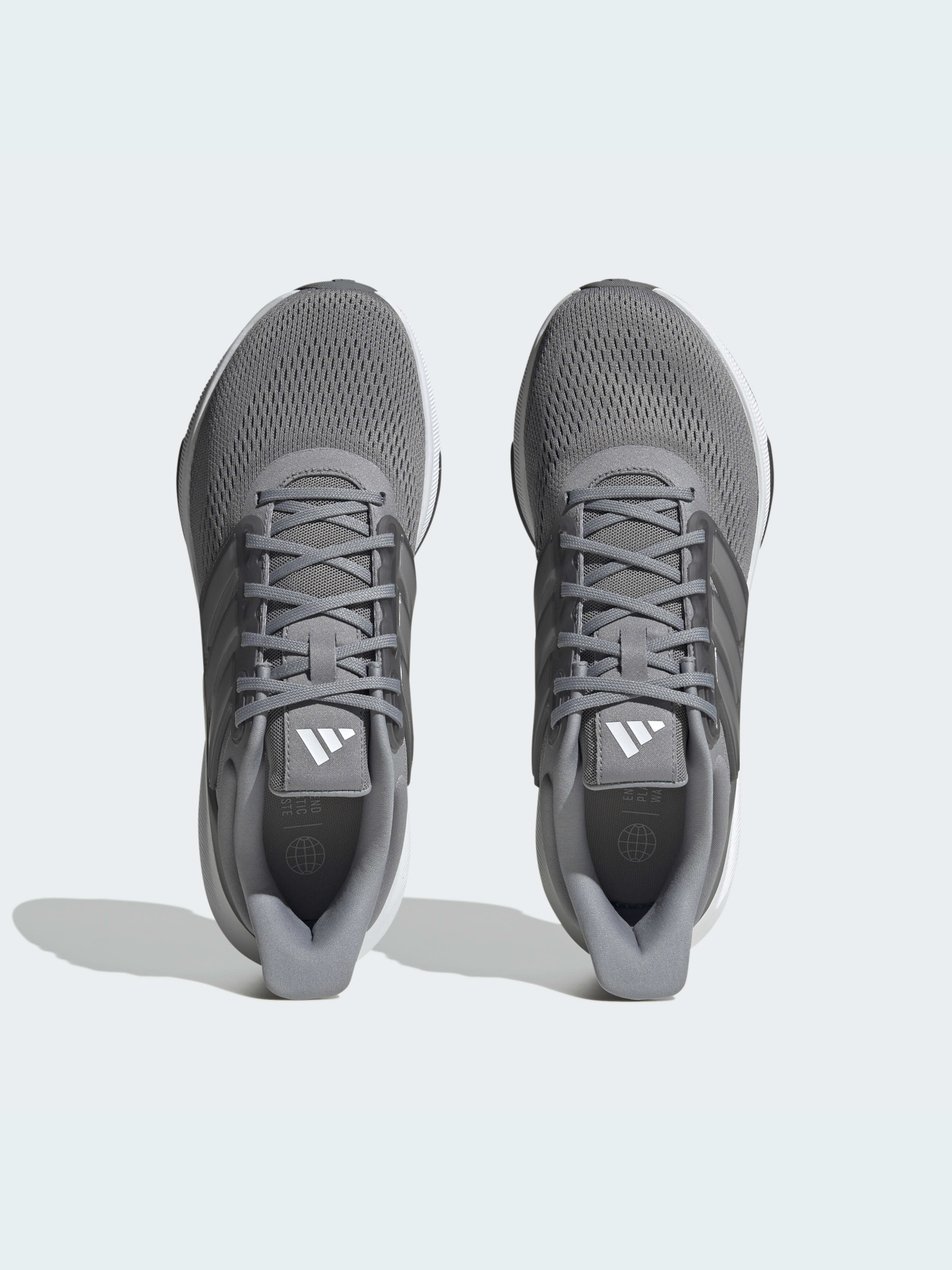 Кроссовки Adidas модель HP5773 Кроссовки Adidas модель HP5773 Фото