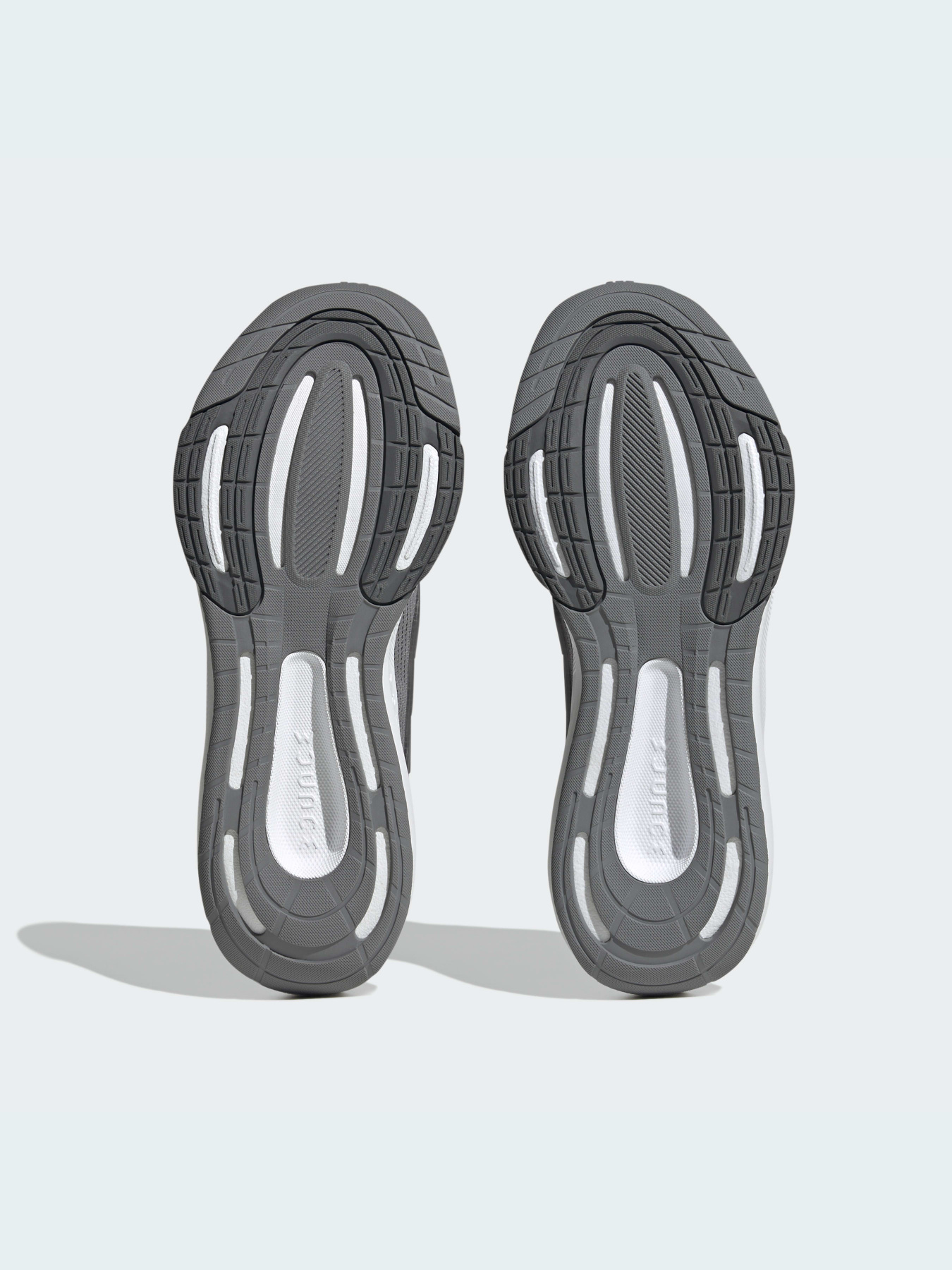 Кроссовки Adidas модель HP5773 Кроссовки Adidas модель HP5773 Фото