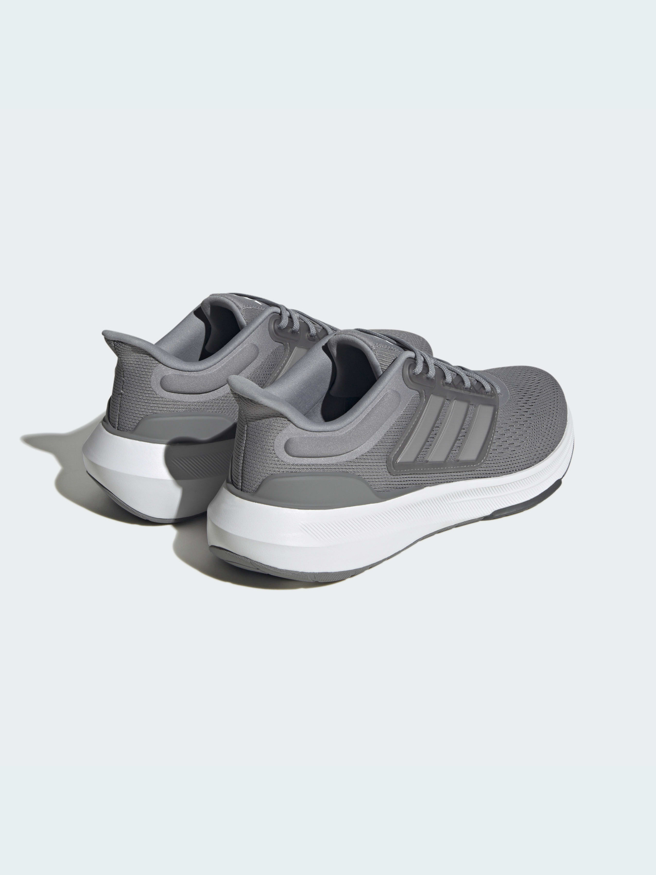Кроссовки Adidas модель HP5773 Кроссовки Adidas модель HP5773 Фото