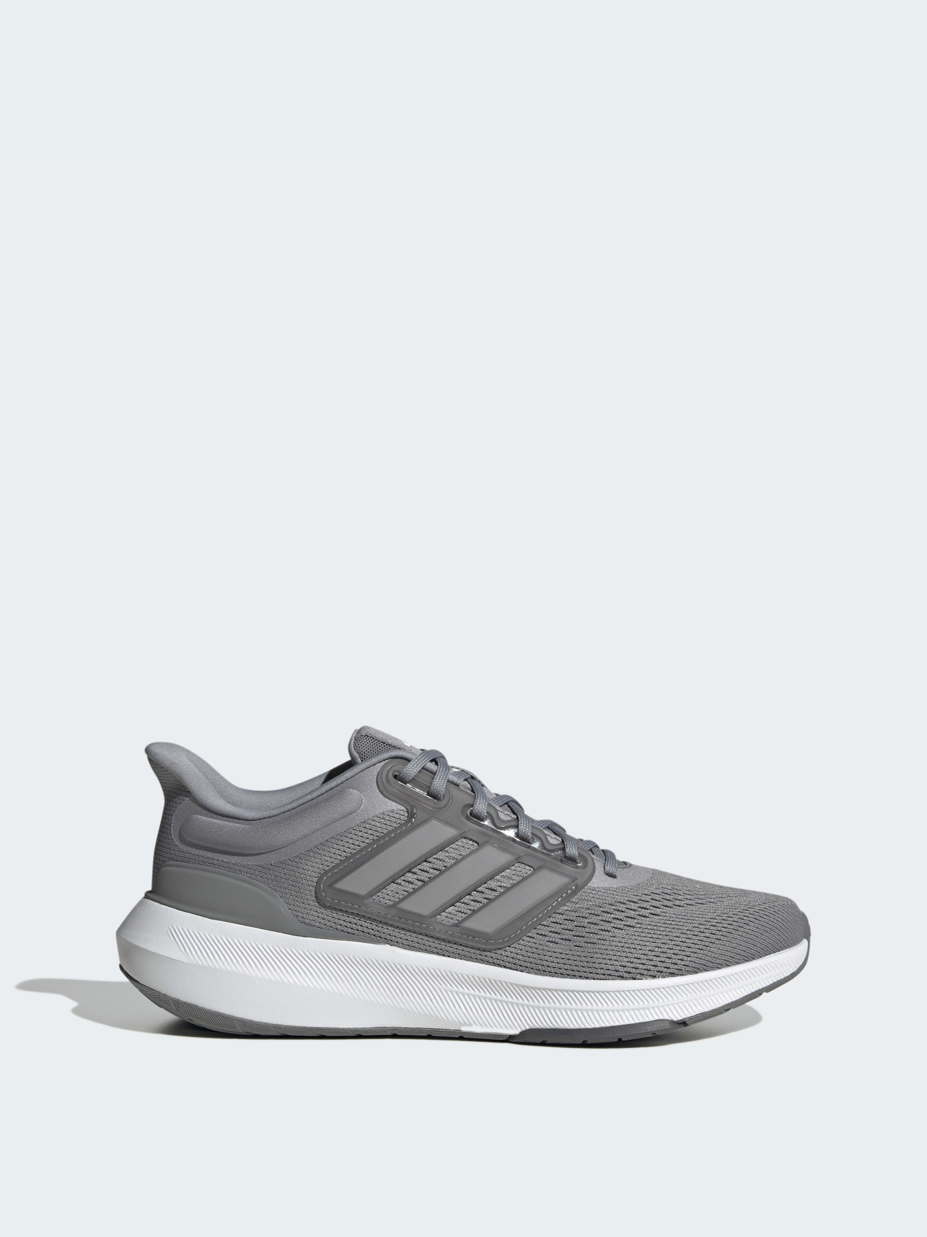 Кроссовки Adidas модель HP5773 Кроссовки Adidas модель HP5773 Фото
