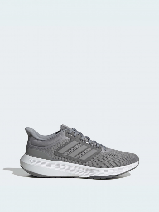 Кросівки Adidas модель HP5773 Фото