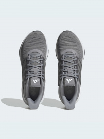 Кроссовки Adidas модель HP5773 Фото