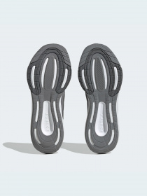 Кроссовки Adidas модель HP5773 Фото