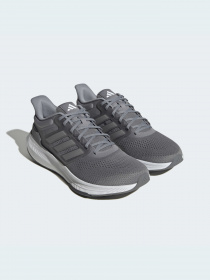Кроссовки Adidas модель HP5773 Фото