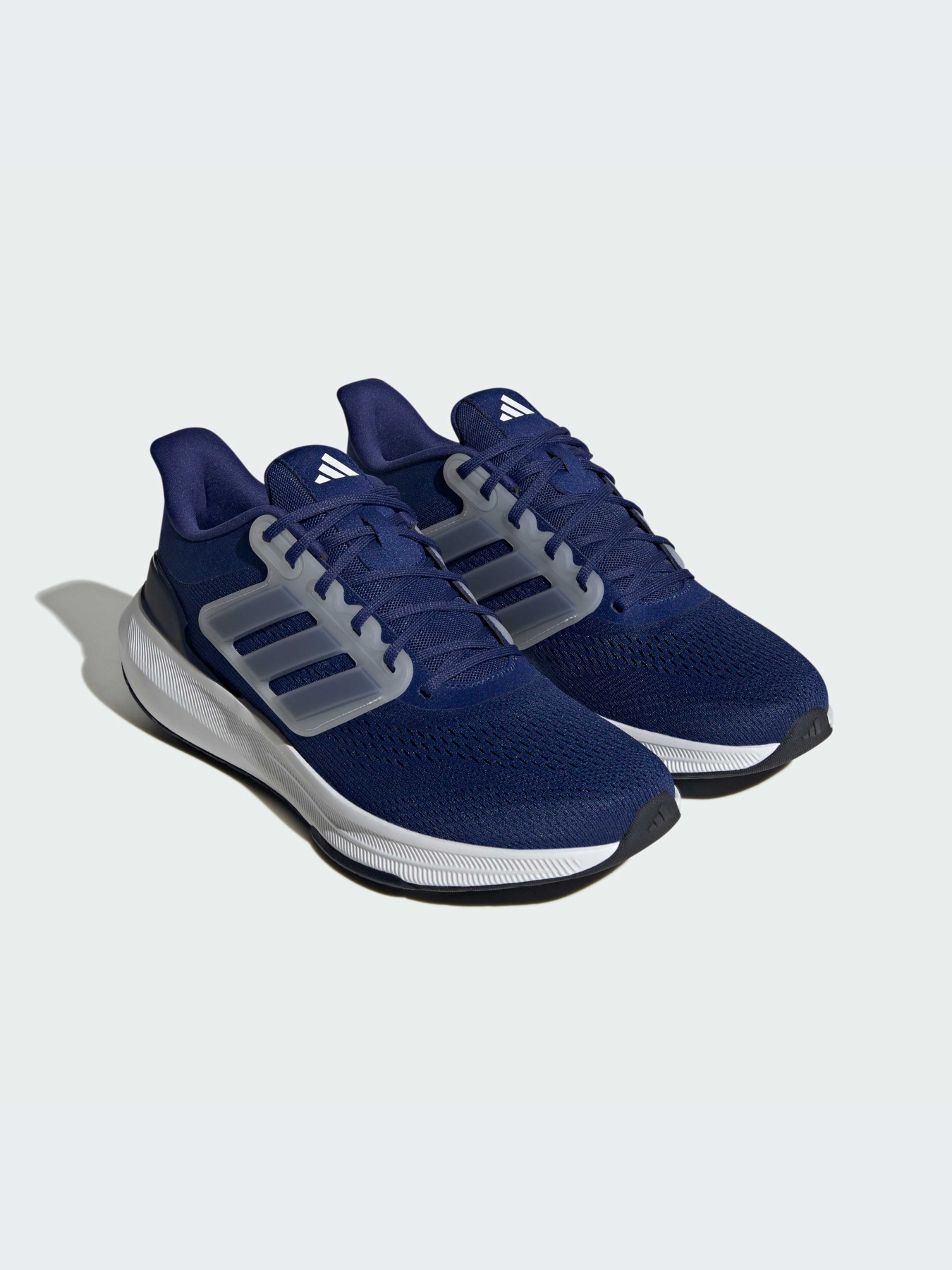 Кроссовки Adidas модель HP5774 Кроссовки Adidas модель HP5774 Фото
