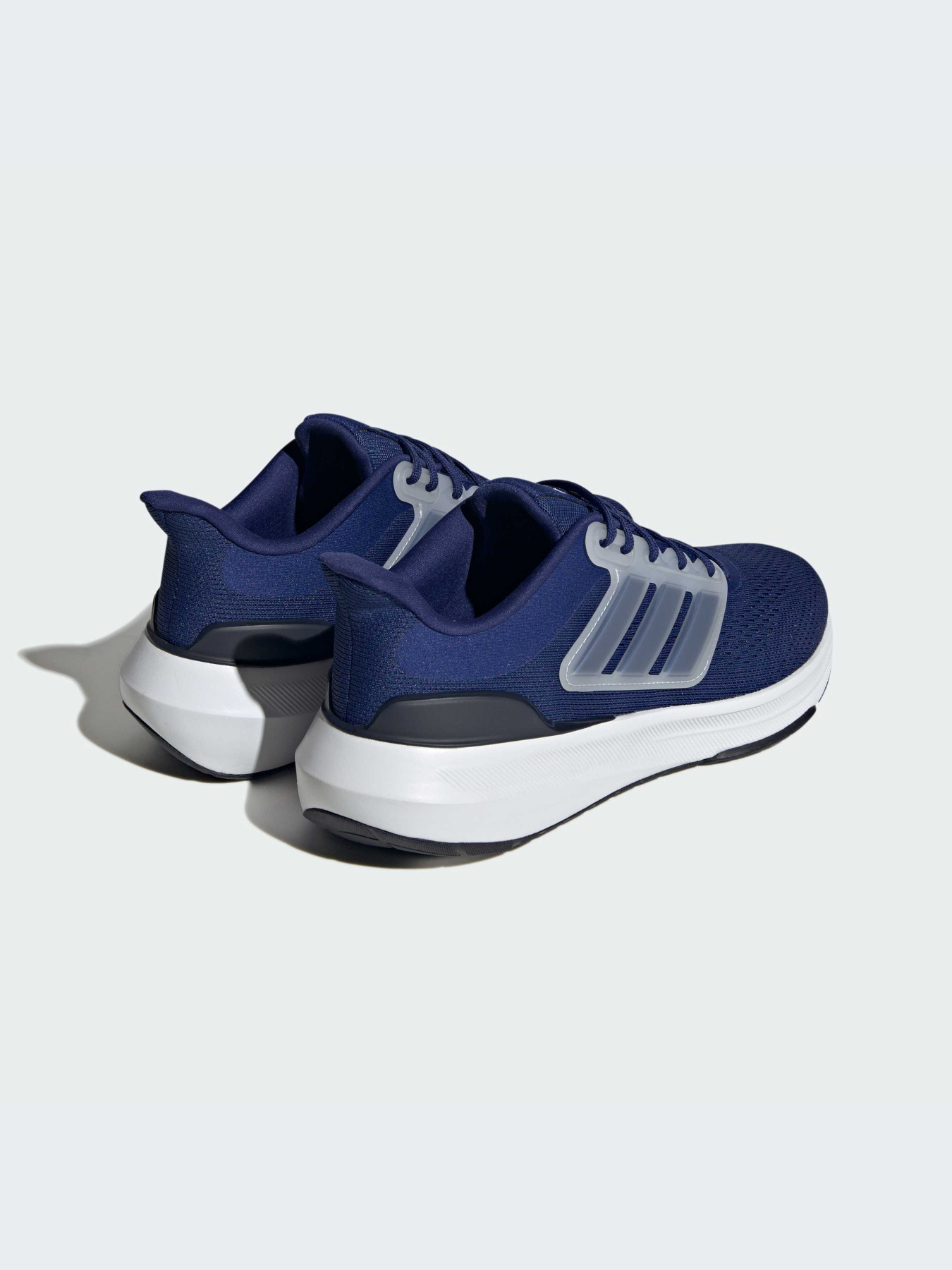 Кроссовки Adidas модель HP5774 Кроссовки Adidas модель HP5774 Фото