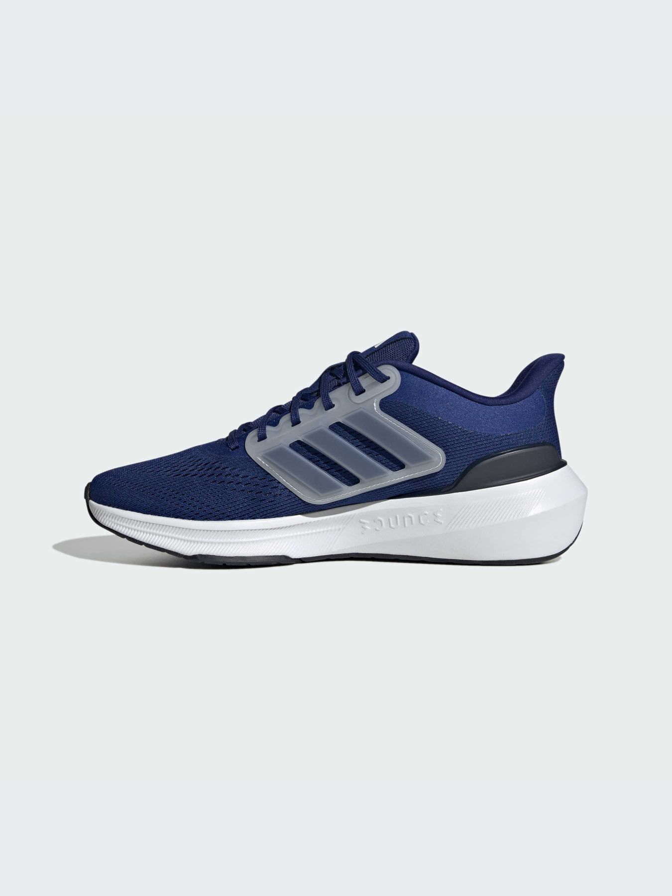 Кроссовки Adidas модель HP5774 Кроссовки Adidas модель HP5774 Фото