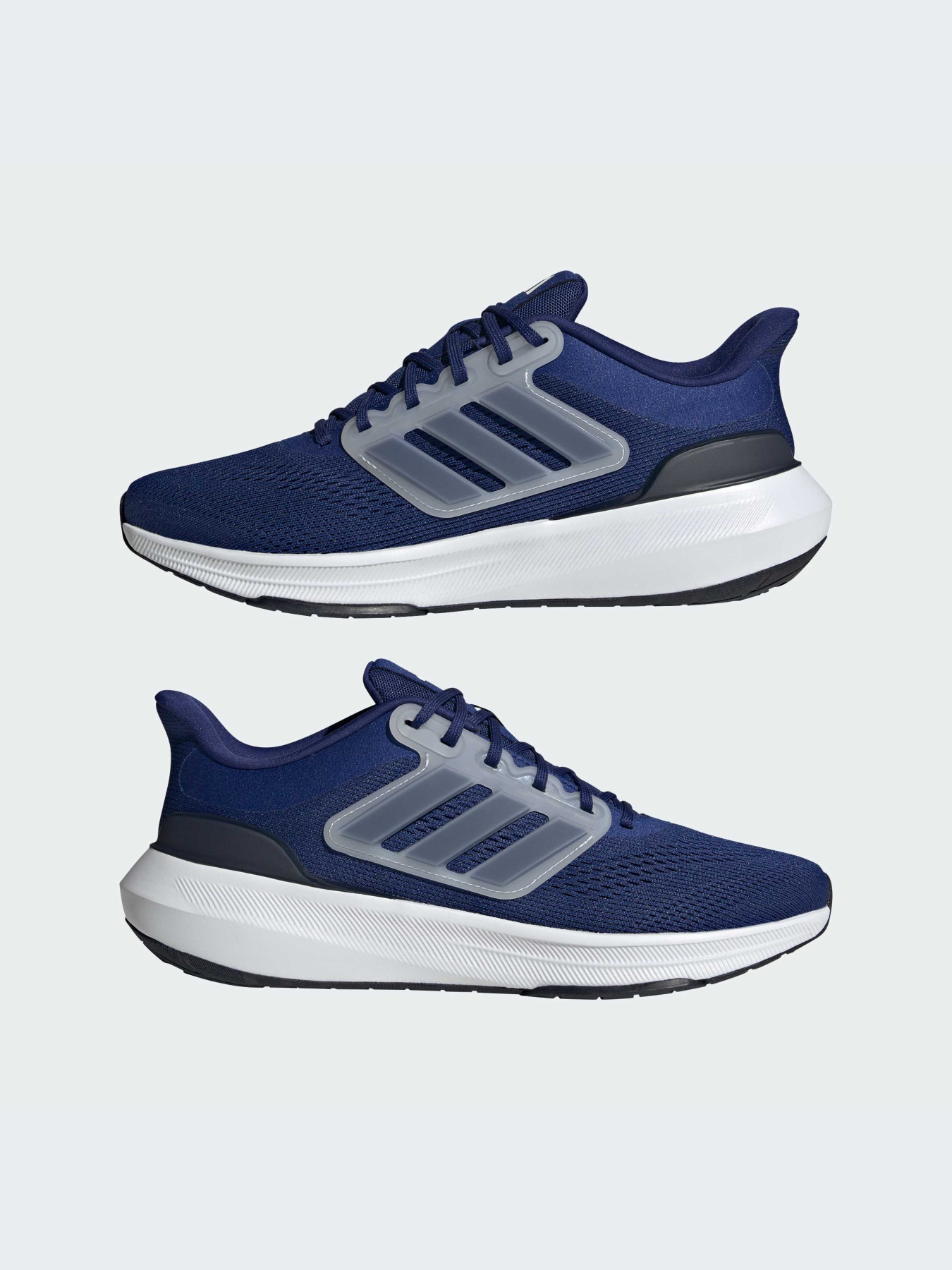 Кроссовки Adidas модель HP5774 Кроссовки Adidas модель HP5774 Фото