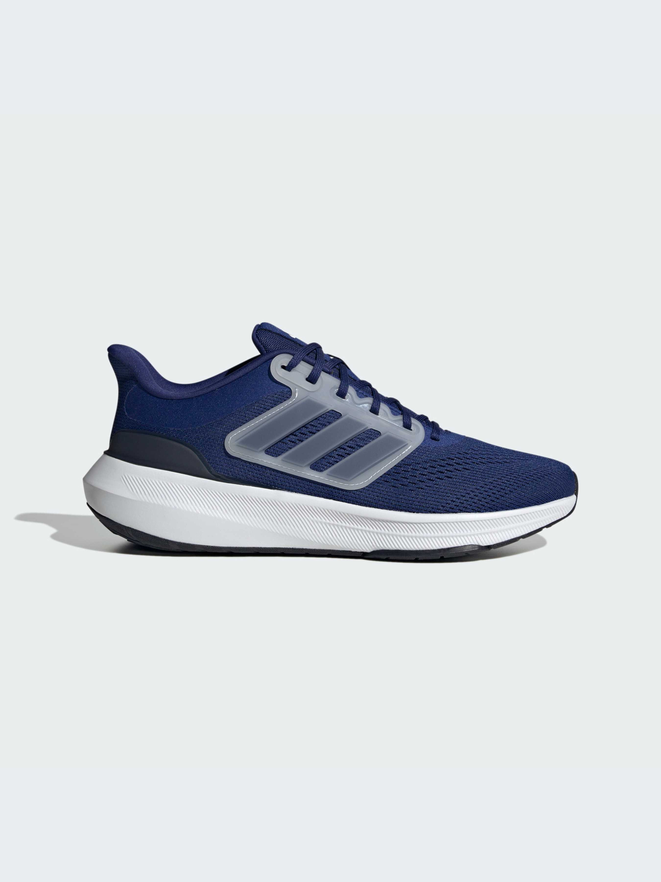 Кроссовки Adidas модель HP5774 Кроссовки Adidas модель HP5774 Фото