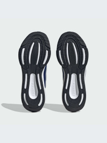 Кроссовки Adidas модель HP5774 Фото