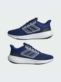 Кроссовки Adidas модель HP5774 Фото