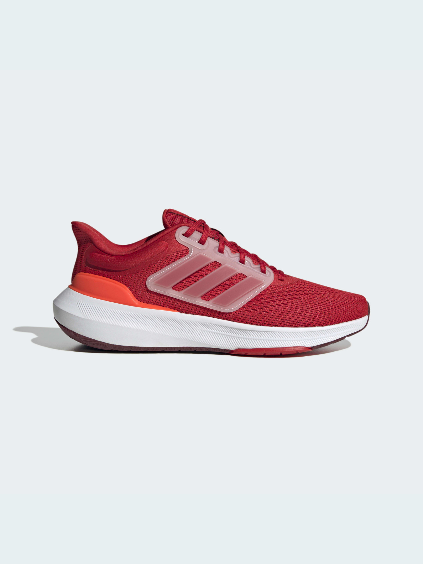 Кросівки Adidas модель HP5775 Кросівки Adidas модель HP5775 Фото