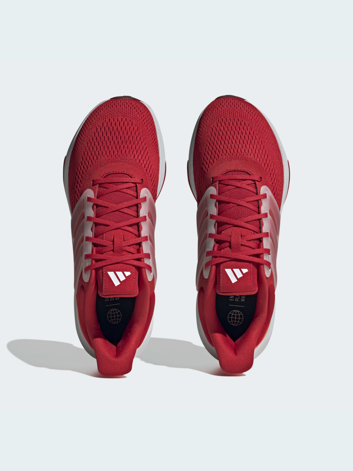 Кросівки Adidas модель HP5775 Кросівки Adidas модель HP5775 Фото