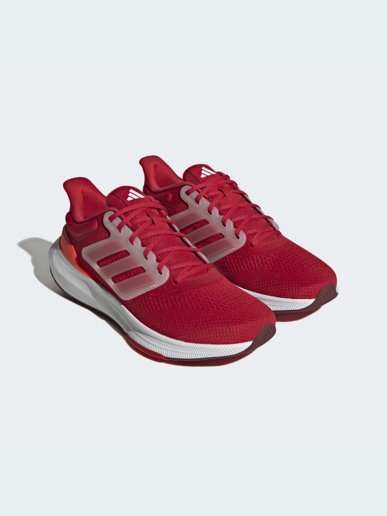 Кросівки Adidas модель HP5775 Кросівки Adidas модель HP5775 Фото