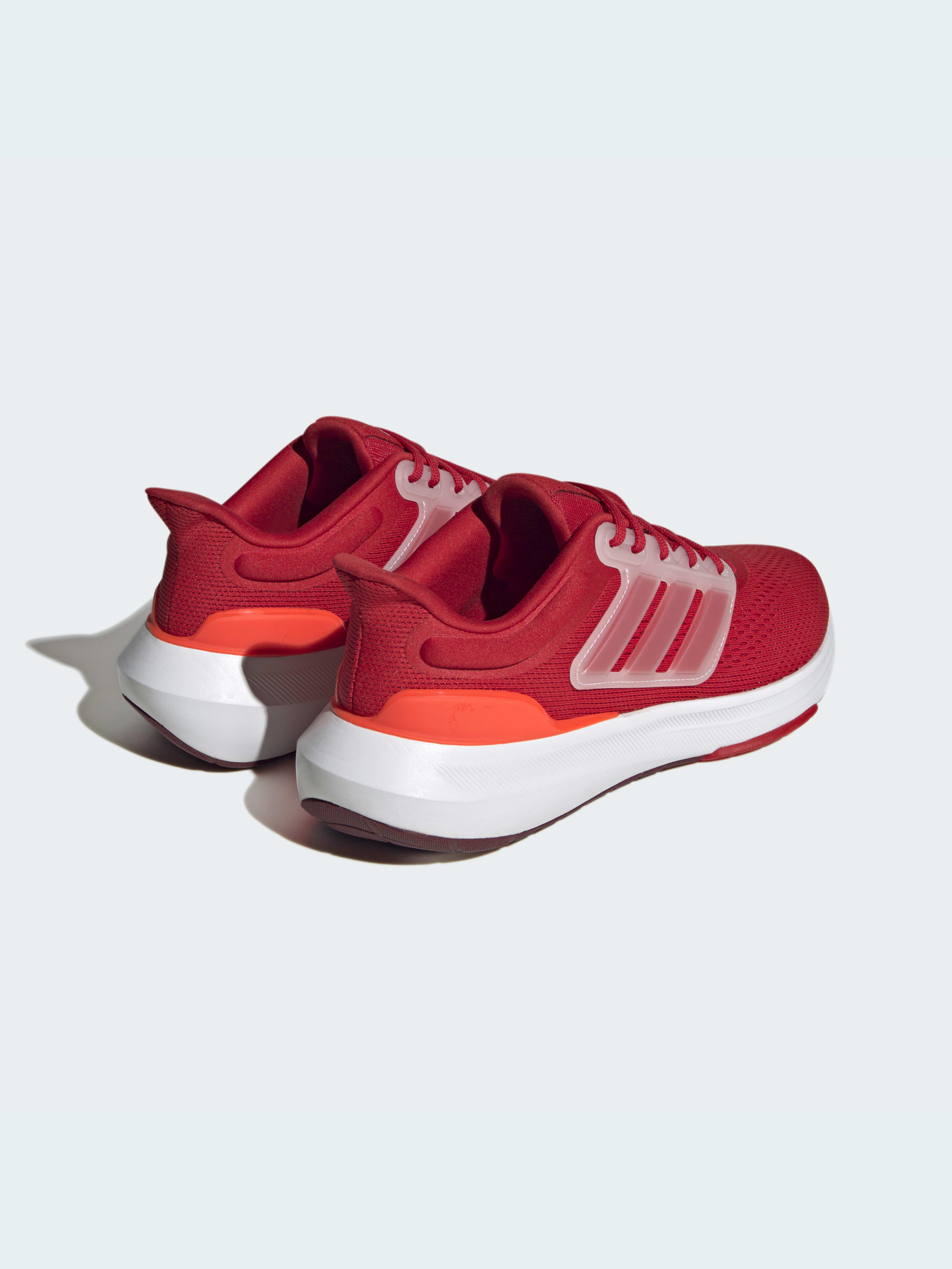 Кросівки Adidas модель HP5775 Кросівки Adidas модель HP5775 Фото