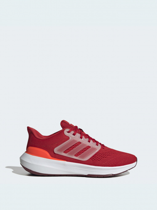 Кросівки Adidas модель HP5775 Фото
