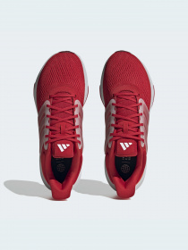 Кросівки Adidas модель HP5775 Фото