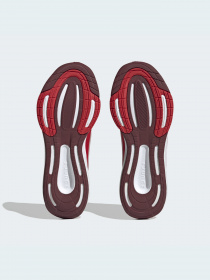Кросівки Adidas модель HP5775 Фото