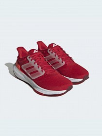 Кросівки Adidas модель HP5775 Фото