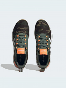 Кросівки Adidas Racer модель HP2720 Фото