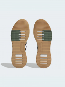 Кросівки Adidas Racer модель HP2720 Фото