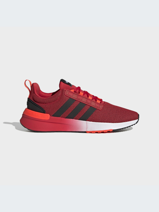Кросівки Adidas Racer модель HP2725 Фото