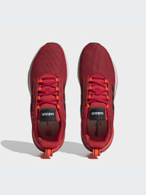 Кросівки Adidas Racer модель HP2725 Фото