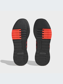 Кросівки Adidas Racer модель HP2725 Фото