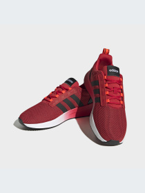Кросівки Adidas Racer модель HP2725 Фото