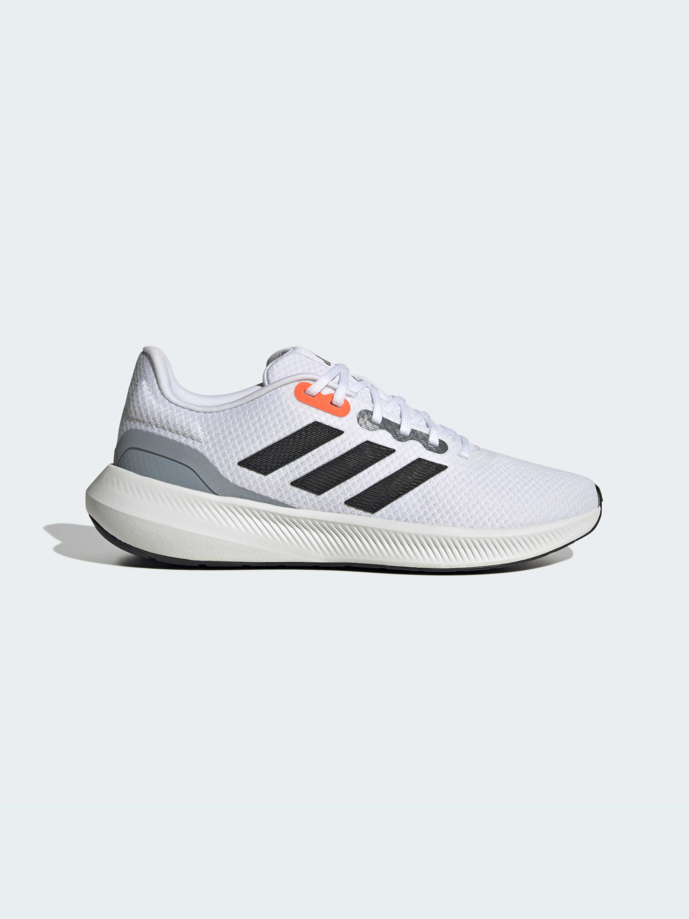 Кросівки Adidas Runfalcon модель HP7543 Фото