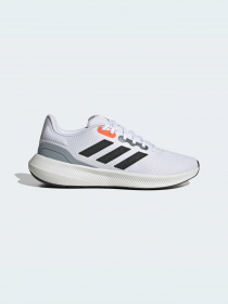 Кросівки Adidas Runfalcon модель HP7543 Фото