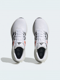 Кросівки Adidas Runfalcon модель HP7543 Фото