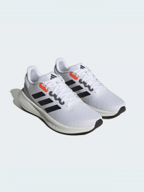 Кросівки Adidas Runfalcon модель HP7543 Фото