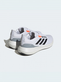 Кросівки Adidas Runfalcon модель HP7543 Фото