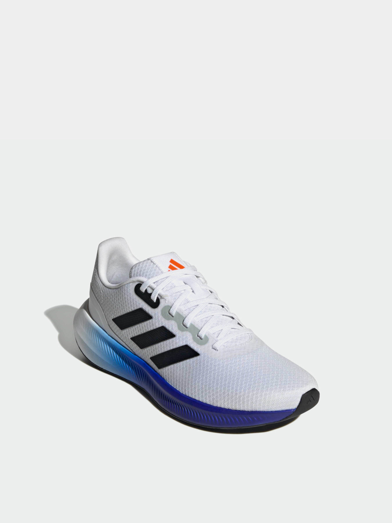 Кросівки Adidas Runfalcon модель HP7553 Фото
