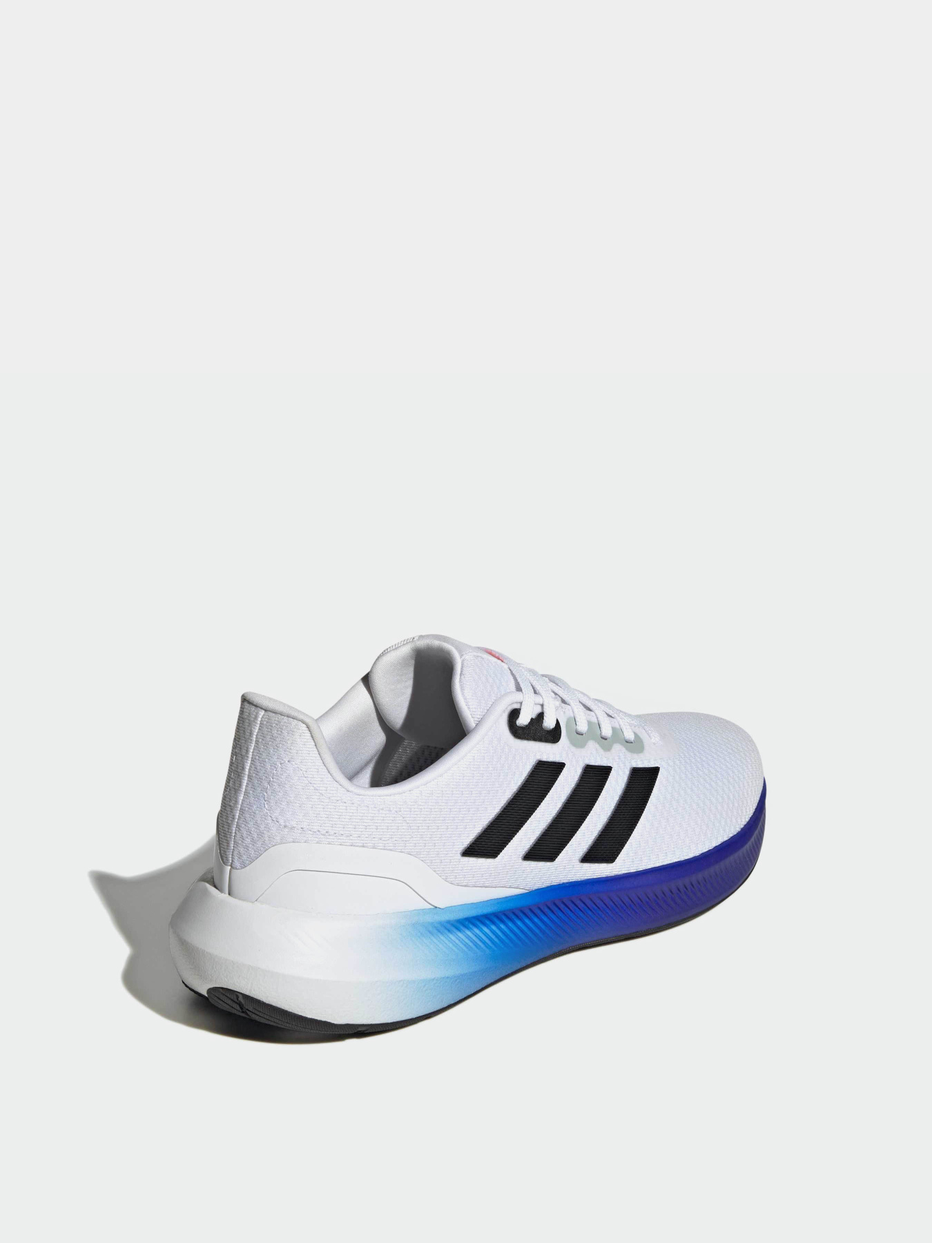 Кросівки Adidas Runfalcon модель HP7553 Фото