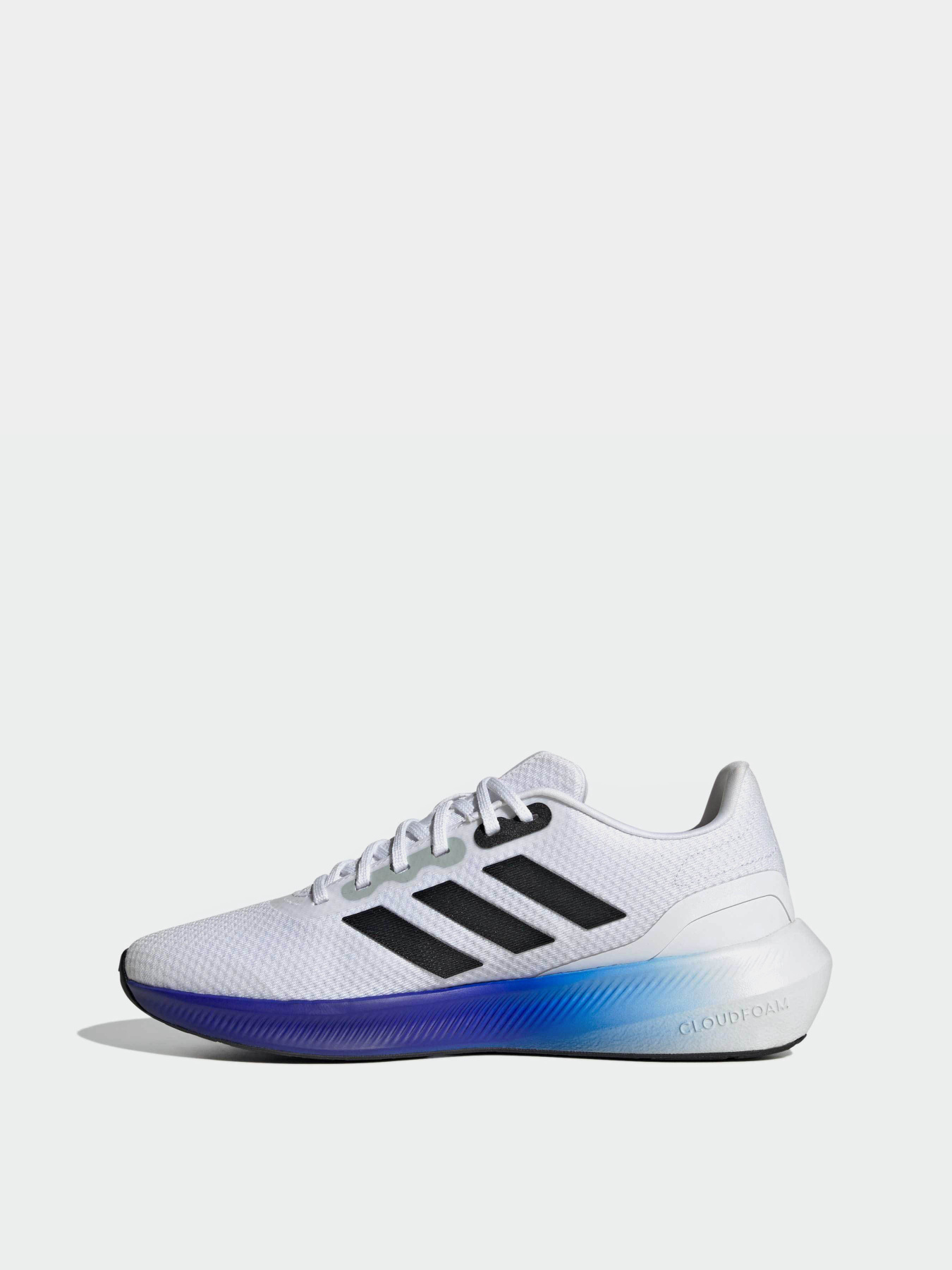 Кросівки Adidas Runfalcon модель HP7553 Фото